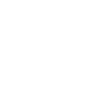 Kendrick