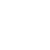 Kéao