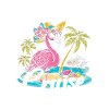 Birthday Cruise 2026