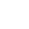 Keke