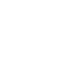 Keano