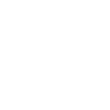 Kelly