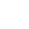 Keanush (en anglais seulement)