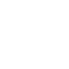 Keawe (en anglais seulement)
