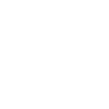 Kellan
