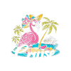 Croisière d’anniversaire 2025