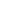 Ken