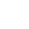 Kelar (en anglais seulement)