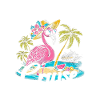 Birthday Cruise 2027
