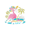 Friends Cruise 2024