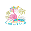Croisière Amis 2025