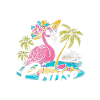 Friends Cruise 2026