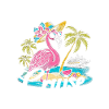 My First Cruise 2024