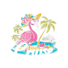 Croisière Amis 2027