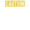 Podcasteur Microphone Podcasting True Crime