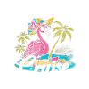 Ma première croisière 2027