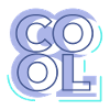Cool Slogan