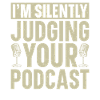 Podcast Camera Podcasting Lighting Podcaster