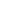 Rather Guitar Playing - Gift Choice
