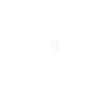 Podcaster Headphones Podcasting True Crime