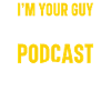 Podcast Lover Podcast Lighting Podcasting