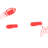 Football is Life