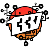 1337 Gamer Life