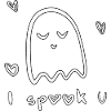 Spook