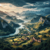 Asturies