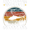 Helicopter Mechanic Guardian Pride