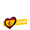 Zorra zorra