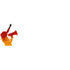 Opfer des Bahnstreiks