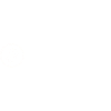 Bitcoin Sayings Be Prepared