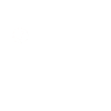 Introduce Bitcoin here