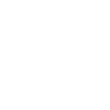 Dont touch my bar