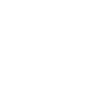 Slave