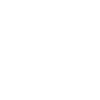 Bevor du fragst nein