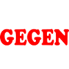 Opas gegen rechts