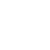 Nazis nein danke