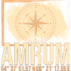 Amrum Koordinaten