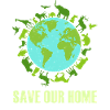 Save Our Home