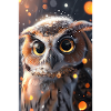 Hibou