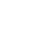 Czy to nie minął twój czas w więzieniu, Meme T-Shirt