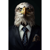Aigle