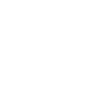 Your jail time is over. Isn't it? Funny Meme