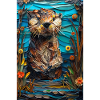 Otter