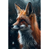 Fuchs