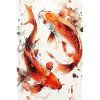 Koi