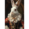 Lapin