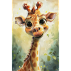 Girafe